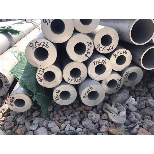 儋州42crmo无缝钢管厂