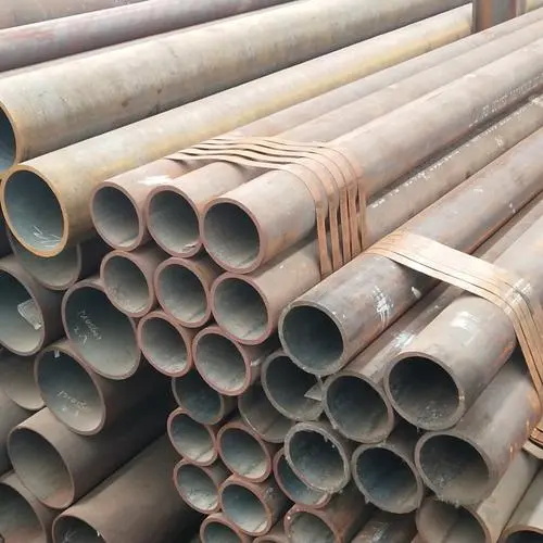 儋州9948石油裂化管