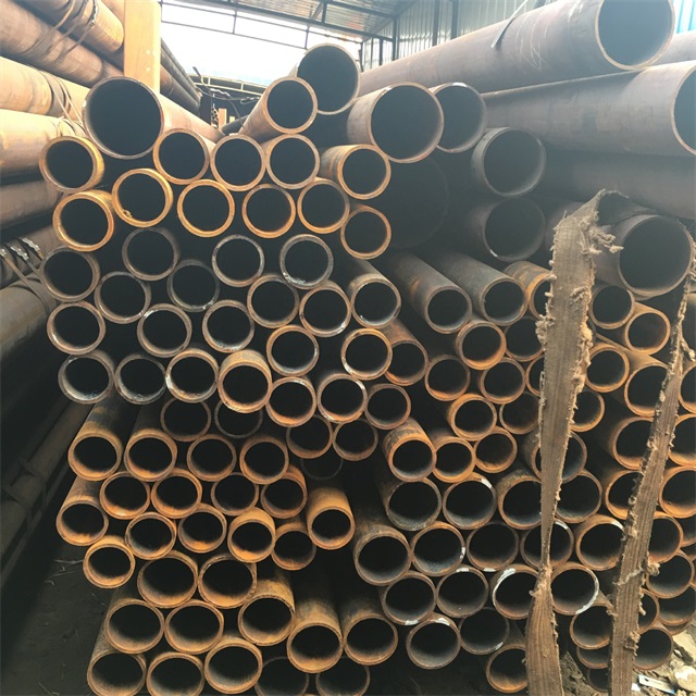 儋州9948石油钢管