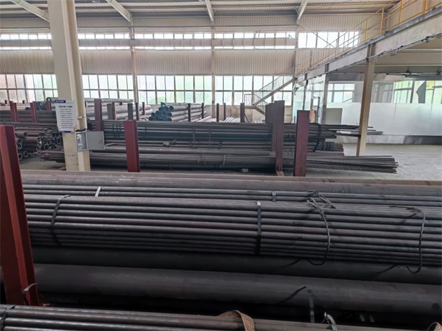 儋州20G高压锅炉管