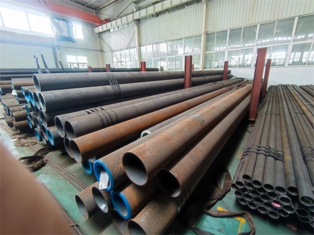 儋州20G锅炉管