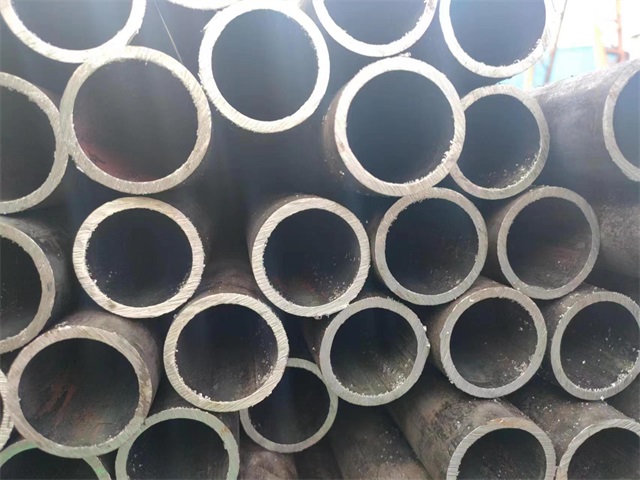 儋州27simn无缝钢管厂